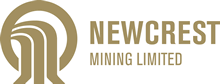 Newcrest Mining Limited
