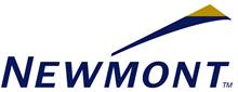 Newmont Mining Corporation