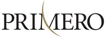 Primero Mining Corporation
