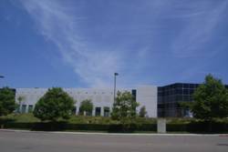 Enlarged view of image