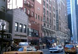 Enlarged view of image