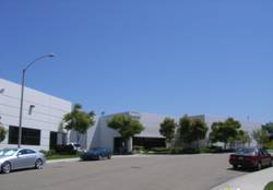 Enlarged view of image