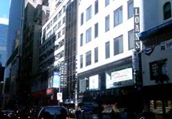 Enlarged view of image