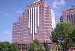 Enlarged view of image