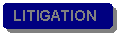Rounded Rectangle: LITIGATION