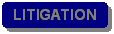 Rounded Rectangle: LITIGATION