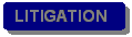 Rounded Rectangle: LITIGATION