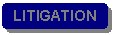 Rounded Rectangle: LITIGATION