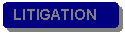 Rounded Rectangle: LITIGATION