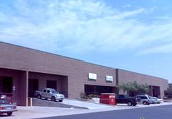 Enlarged view of image