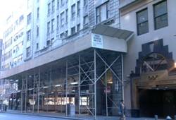 Enlarged view of image