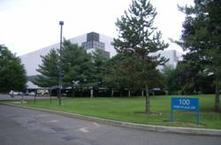 Enlarged view of image