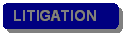 Rounded Rectangle: LITIGATION
