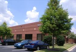 Enlarged view of image