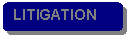 Rounded Rectangle: LITIGATION