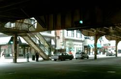 Enlarged view of image