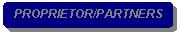 Rounded Rectangle: PROPRIETOR/PARTNERS