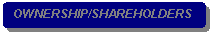 Rounded Rectangle: OWNERSHIP/SHAREHOLDERS
