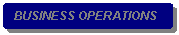 Rounded Rectangle: BUSINESS OPERATIONS