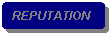 Rounded Rectangle: REPUTATION