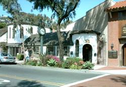 Enlarged view of image