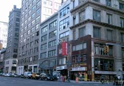 Enlarged view of image