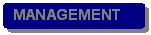 Rounded Rectangle: MANAGEMENT
