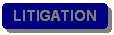 Rounded Rectangle: LITIGATION