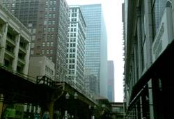 Enlarged view of image