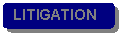 Rounded Rectangle: LITIGATION