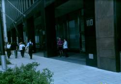 Enlarged view of image