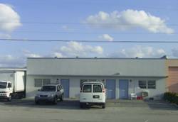 Enlarged view of image