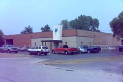 Enlarged view of image