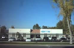 Enlarged view of image