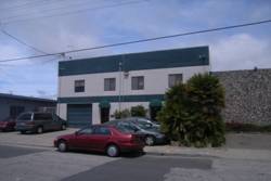 Enlarged view of image