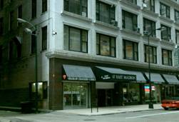 Enlarged view of image