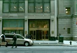 Enlarged view of image