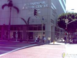 Enlarged view of image