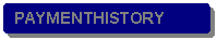 Rounded Rectangle: PAYMENTHISTORY