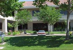 Enlarged view of image