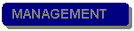 Rounded Rectangle: MANAGEMENT