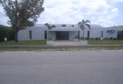 Enlarged view of image