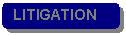 Rounded Rectangle: LITIGATION