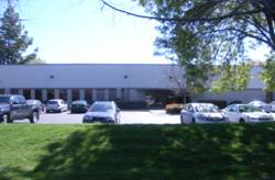 Enlarged view of image