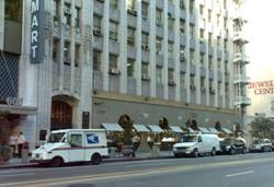 Enlarged view of image