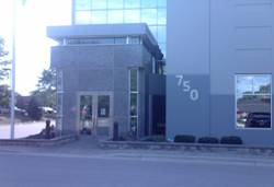 Enlarged view of image