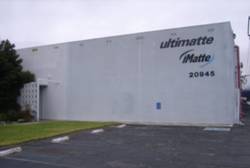 Enlarged view of image