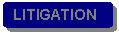 Rounded Rectangle: LITIGATION