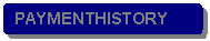 Rounded Rectangle: PAYMENTHISTORY