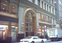 Enlarged view of image